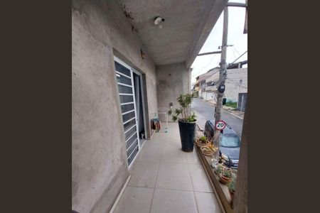 11_photo/94cf010777.3714cccd63f8fe2d-ATLAS-4be0deba-07d7-4dd8-8f68-ef09c43885b9.jpg de casa à venda com 1 quarto, 90m² em Chácaras do Peroba, Barueri