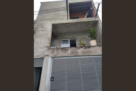 5_photo/94cf010777.3714cccd63f8fe2d-ATLAS-4d15ac8a-9dc6-4d08-8844-69c9d45810e7.jpg de casa à venda com 1 quarto, 90m² em Chácaras do Peroba, Barueri