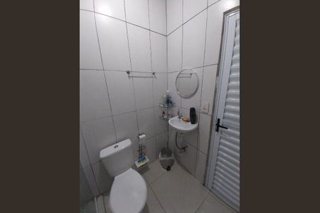 12_photo/94cf010777.3714cccd63f8fe2d-ATLAS-4eea6c14-dacb-495d-b9ff-48c8d3e10de8.jpg de casa à venda com 1 quarto, 90m² em Chácaras do Peroba, Barueri