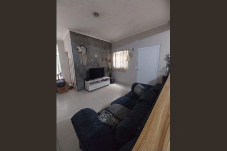 4_photo/94cf010777.3714cccd63f8fe2d-ATLAS-cbf1297d-a74a-4318-ae1a-d0343ceb5a52.jpg de casa à venda com 1 quarto, 90m² em Chácaras do Peroba, Barueri