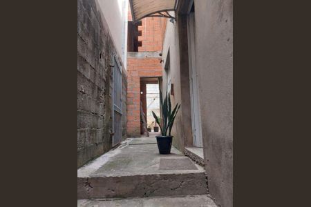 2_photo/94cf010777.3714cccd63f8fe2d-ATLAS-d77f39bf-7f55-45b1-b569-80685f93cef2.jpg de casa à venda com 1 quarto, 90m² em Chácaras do Peroba, Barueri