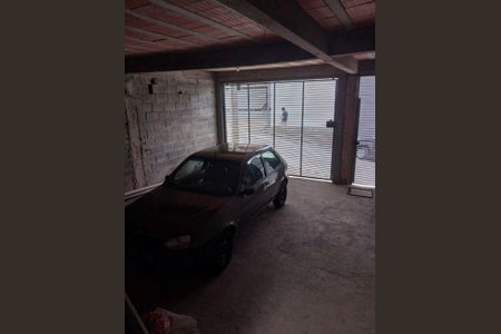 9_photo/94cf010777.3714cccd63f8fe2d-ATLAS-ddd6c31d-7049-496e-8b5f-368da7f4a6a3.jpg de casa à venda com 1 quarto, 90m² em Chácaras do Peroba, Barueri