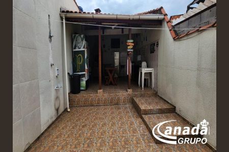 2_photo/94cf0107bf.09604b2c146ebc17-ATLAS-0c83a91f-2166-4535-a33b-e5870d2a5ae9.jpg de casa à venda com 3 quartos, 186m² em Parque Viana, Barueri