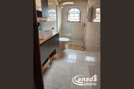 16_photo/94cf0107bf.09604b2c146ebc17-ATLAS-42272ef5-d4a3-4040-90ff-37f8d376dc9b.jpg de casa à venda com 3 quartos, 186m² em Parque Viana, Barueri