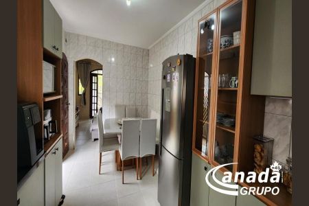 4_photo/94cf0107bf.09604b2c146ebc17-ATLAS-680fee84-b6e8-42c4-93c9-98f5162df02b.jpg de casa à venda com 3 quartos, 186m² em Parque Viana, Barueri