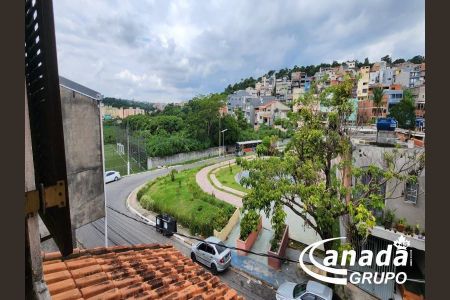 23_photo/94cf0107bf.09604b2c146ebc17-ATLAS-842f65a3-03c5-4ae2-8aee-1f28d6d131aa.jpg de casa à venda com 3 quartos, 186m² em Parque Viana, Barueri