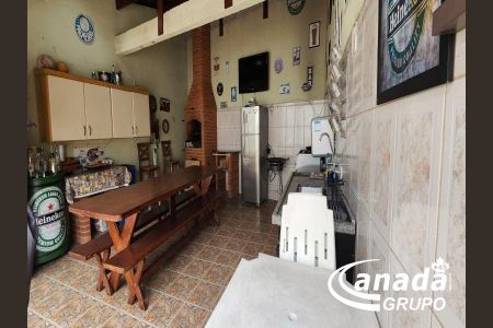 19_photo/94cf0107bf.09604b2c146ebc17-ATLAS-88b7277c-0f13-46a2-9f8b-5fd68e88f409.jpg de casa à venda com 3 quartos, 186m² em Parque Viana, Barueri