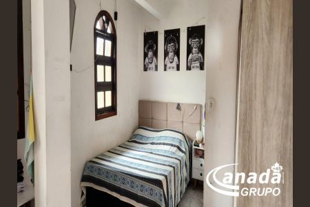 22_photo/94cf0107bf.09604b2c146ebc17-ATLAS-9d53a18d-aaa3-4284-985a-bf3c12f5ce56.jpg de casa à venda com 3 quartos, 186m² em Parque Viana, Barueri