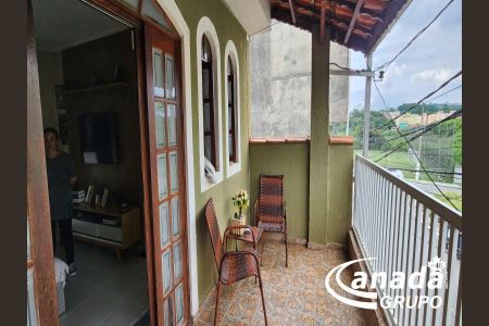 14_photo/94cf0107bf.09604b2c146ebc17-ATLAS-db4ba63d-407c-43ef-b1ac-0d923b7763fd.jpg de casa à venda com 3 quartos, 186m² em Parque Viana, Barueri