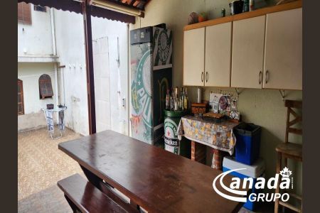 17_photo/94cf0107bf.09604b2c146ebc17-ATLAS-e8ed9aee-3741-411f-9971-4c400d7e8713.jpg de casa à venda com 3 quartos, 186m² em Parque Viana, Barueri