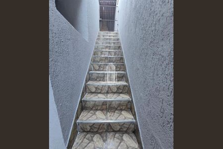 9_photo/94cf0107ff.eda30562fec2c246-ATLAS-29df0d6e-e317-4585-835c-2720e5fe83cb.jpg de casa à venda com 3 quartos, 231m² em Parque Viana, Barueri