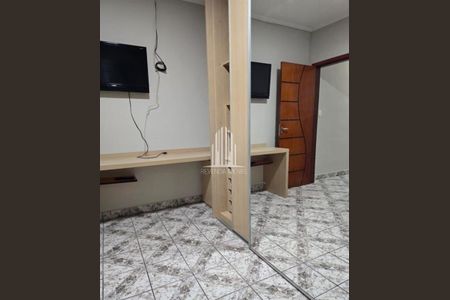 5_photo/94cf0107ff.eda30562fec2c246-ATLAS-405cf3cd-0ee6-4493-973e-be6d08df212b.jpg de casa à venda com 3 quartos, 231m² em Parque Viana, Barueri