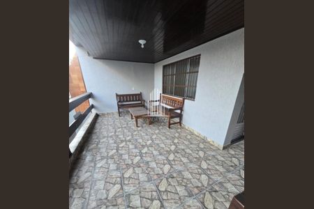 10_photo/94cf0107ff.eda30562fec2c246-ATLAS-48f0fe63-9c79-41b6-8a45-50e1f0aeb662.jpg de casa à venda com 3 quartos, 231m² em Parque Viana, Barueri