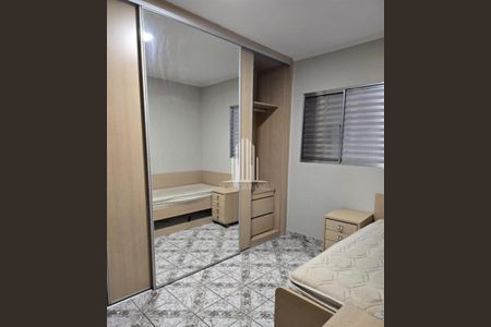 3_photo/94cf0107ff.eda30562fec2c246-ATLAS-4b8396c7-3be1-4d42-aa5f-41fdfafc1b7a.jpg de casa à venda com 3 quartos, 231m² em Parque Viana, Barueri