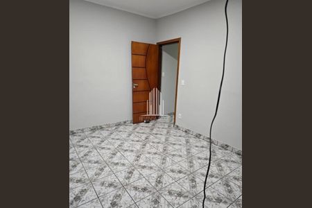 2_photo/94cf0107ff.eda30562fec2c246-ATLAS-6d4a9b82-dde9-4357-83f5-0965db576044.jpg de casa à venda com 3 quartos, 231m² em Parque Viana, Barueri