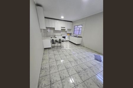 20_photo/94cf0107ff.eda30562fec2c246-ATLAS-8613b31e-e951-4072-9bd3-f3566085d1d1.jpg de casa à venda com 3 quartos, 231m² em Parque Viana, Barueri