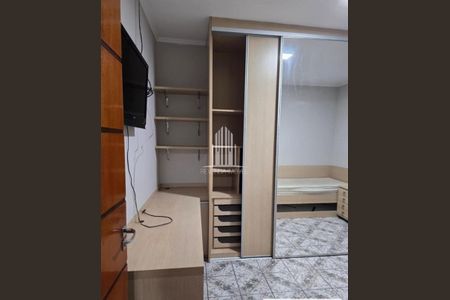 4_photo/94cf0107ff.eda30562fec2c246-ATLAS-88c86371-e0fe-454b-bf51-12d5f95ab4d0.jpg de casa à venda com 3 quartos, 231m² em Parque Viana, Barueri