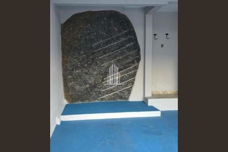 17_photo/94cf0107ff.eda30562fec2c246-ATLAS-904bbcd1-bb8c-43e4-843a-45dc817fe960.jpg de casa à venda com 3 quartos, 231m² em Parque Viana, Barueri