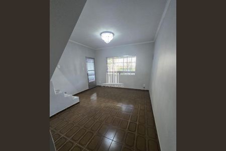 6_photo/94cf0107ff.eda30562fec2c246-ATLAS-be7400ce-b359-413d-8c3c-95bdb89fa48c.jpg de casa à venda com 3 quartos, 231m² em Parque Viana, Barueri