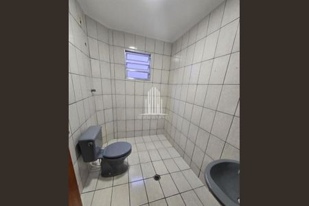 16_photo/94cf0107ff.eda30562fec2c246-ATLAS-d7ce903e-30d2-4239-9c67-20d97a37a43f.jpg de casa à venda com 3 quartos, 231m² em Parque Viana, Barueri