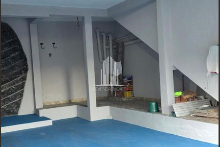 18_photo/94cf0107ff.eda30562fec2c246-ATLAS-db952f2c-24f6-4db2-a714-6bf63f93759d.jpg de casa à venda com 3 quartos, 231m² em Parque Viana, Barueri