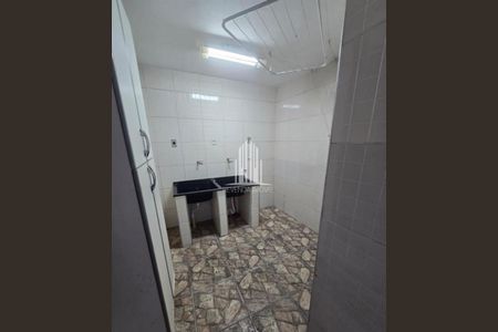 14_photo/94cf0107ff.eda30562fec2c246-ATLAS-e503653e-584e-4d8d-a7ac-07894a2462be.jpg de casa à venda com 3 quartos, 231m² em Parque Viana, Barueri