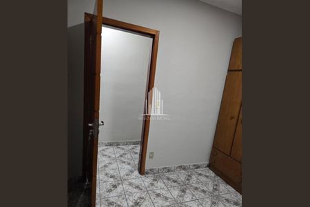 13_photo/94cf0107ff.eda30562fec2c246-ATLAS-ea499220-a802-430e-b2ce-352ec80b01c7.jpg de casa à venda com 3 quartos, 231m² em Parque Viana, Barueri