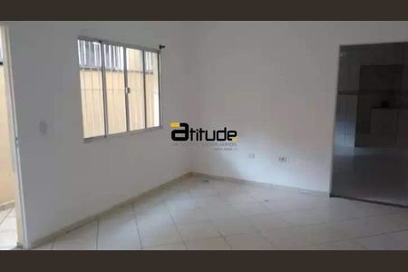 1_photo/94cf01080d.72b299ddc7bc3168-ATLAS-50ba2609-dec0-4fe1-b4bd-e80d67b31007.jpg de casa à venda com 4 quartos, 200m² em Parque Viana, Barueri