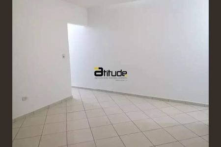 11_photo/94cf01080d.72b299ddc7bc3168-ATLAS-c2b58236-5140-4e12-bc37-13f192bd7cb1.jpg de casa à venda com 4 quartos, 200m² em Parque Viana, Barueri