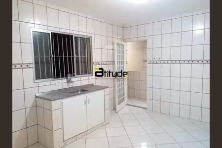 8_photo/94cf01080d.72b299ddc7bc3168-ATLAS-c2cbf8b3-bb68-4e0b-8a95-b774bd507066.jpg de casa à venda com 4 quartos, 200m² em Parque Viana, Barueri