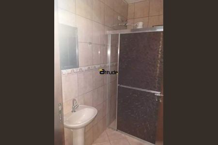 9_photo/94cf01080d.72b299ddc7bc3168-ATLAS-c5c1e430-6e55-4e57-b6c1-5fa8904c79f6.jpg de casa à venda com 4 quartos, 200m² em Parque Viana, Barueri