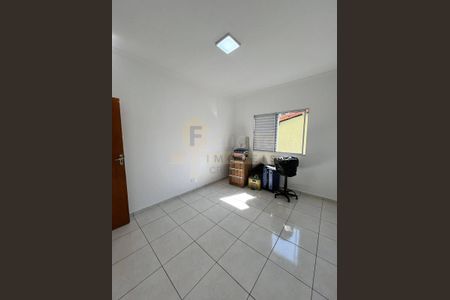 2_photo/94cf01082b.fb2e7a60a8bfd920-ATLAS-19273099-ea87-4a3c-8ac3-dedee307f3ee.jpg de casa à venda com 3 quartos, 200m² em Parque Viana, Barueri