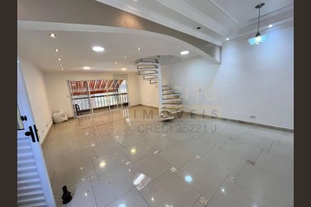 3_photo/94cf01082b.fb2e7a60a8bfd920-ATLAS-1d9e5bc0-9054-45ec-8785-a067f17a17b3.jpg de casa à venda com 3 quartos, 200m² em Parque Viana, Barueri