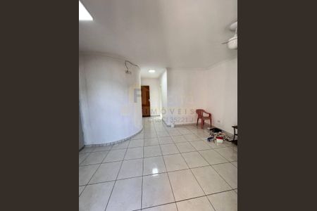 4_photo/94cf01082b.fb2e7a60a8bfd920-ATLAS-1eeb9939-5020-4df0-aa85-86a9f76b81c8.jpg de casa à venda com 3 quartos, 200m² em Parque Viana, Barueri