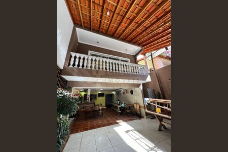 5_photo/94cf01082b.fb2e7a60a8bfd920-ATLAS-24bc28ae-7210-485c-bf93-7f001cfe35d8.jpg de casa à venda com 3 quartos, 200m² em Parque Viana, Barueri