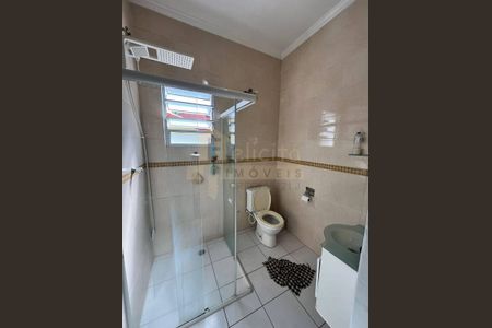 6_photo/94cf01082b.fb2e7a60a8bfd920-ATLAS-35e4b116-72f6-437f-bae2-858623c46cd6.jpg de casa à venda com 3 quartos, 200m² em Parque Viana, Barueri