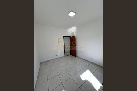 7_photo/94cf01082b.fb2e7a60a8bfd920-ATLAS-4ce51ba6-ee64-4f30-8a68-b4649593f530.jpg de casa à venda com 3 quartos, 200m² em Parque Viana, Barueri