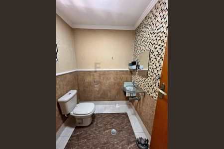 8_photo/94cf01082b.fb2e7a60a8bfd920-ATLAS-51b55655-93eb-411a-95e2-ed5a523a0e57.jpg de casa à venda com 3 quartos, 200m² em Parque Viana, Barueri