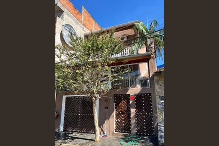 9_photo/94cf01082b.fb2e7a60a8bfd920-ATLAS-525216ff-2250-4f67-a616-b3cc7f5ad7a7.jpg de casa à venda com 3 quartos, 200m² em Parque Viana, Barueri