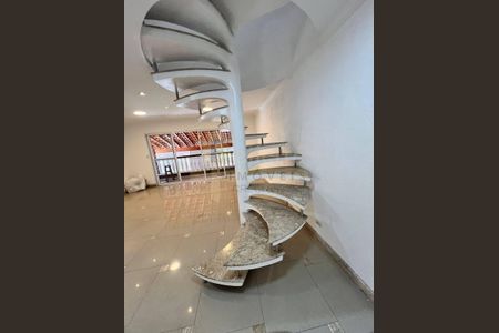 10_photo/94cf01082b.fb2e7a60a8bfd920-ATLAS-540e24ca-a6fe-4f6d-ba40-dff82baf0537.jpg de casa à venda com 3 quartos, 200m² em Parque Viana, Barueri