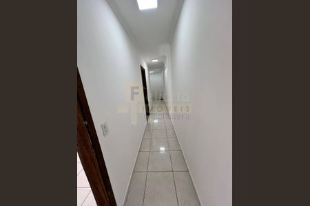 11_photo/94cf01082b.fb2e7a60a8bfd920-ATLAS-5da056ce-25c1-4537-bfda-102c019b6b85.jpg de casa à venda com 3 quartos, 200m² em Parque Viana, Barueri