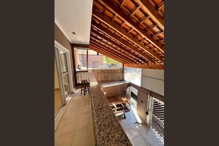 12_photo/94cf01082b.fb2e7a60a8bfd920-ATLAS-6ee8fdf9-0bd9-4dbc-9da7-562a4c5bb103.jpg de casa à venda com 3 quartos, 200m² em Parque Viana, Barueri