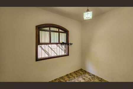 6_photo/94cf010847.8f3f2a47dd94676f-ATLAS-067cdf02-37ca-4f85-b8db-5ea6c9644de9.jpg de casa à venda com 0 quarto, 320m² em Parque Viana, Barueri