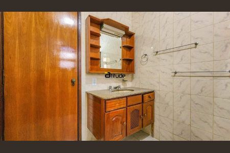 2_photo/94cf010847.8f3f2a47dd94676f-ATLAS-06dce08d-2b0d-4a31-ac31-bdfcb2380337.jpg de casa à venda com 0 quarto, 320m² em Parque Viana, Barueri