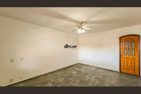 10_photo/94cf010847.8f3f2a47dd94676f-ATLAS-3d7562fd-6d7e-4ed7-9d4e-9d68db310e49.jpg de casa à venda com 0 quarto, 320m² em Parque Viana, Barueri