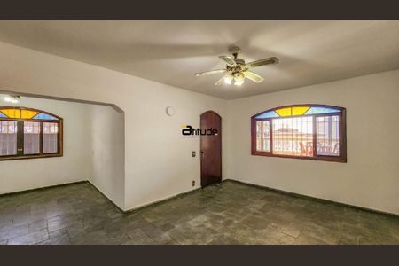 12_photo/94cf010847.8f3f2a47dd94676f-ATLAS-97b82bf5-e189-46c6-b221-cb2372a20b66.jpg de casa à venda com 0 quarto, 320m² em Parque Viana, Barueri