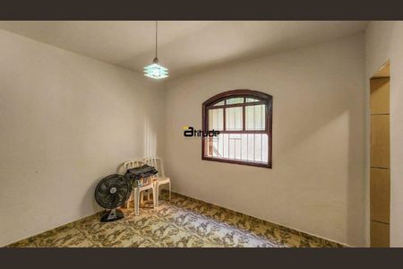 7_photo/94cf010847.8f3f2a47dd94676f-ATLAS-98004dd2-5c58-4c48-a2f6-1dfd718a99d8.jpg de casa à venda com 0 quarto, 320m² em Parque Viana, Barueri