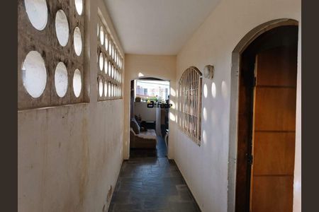 5_photo/94cf010847.8f3f2a47dd94676f-ATLAS-aeffd9f3-44bd-432d-aeee-5e36e369f653.jpg de casa à venda com 0 quarto, 320m² em Parque Viana, Barueri