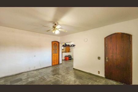 11_photo/94cf010847.8f3f2a47dd94676f-ATLAS-c77926fa-73ef-4f7b-8343-2d045c79ae63.jpg de casa à venda com 0 quarto, 320m² em Parque Viana, Barueri