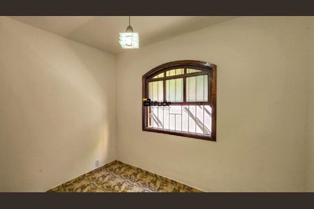 8_photo/94cf010847.8f3f2a47dd94676f-ATLAS-d71c5800-ca4d-4249-99d2-684546bcf89e.jpg de casa à venda com 0 quarto, 320m² em Parque Viana, Barueri